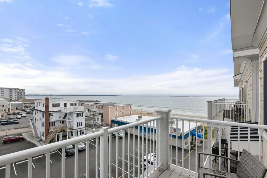 1 E Grand Avenue #503, Old Orchard Beach, ME 04064 - Image #3