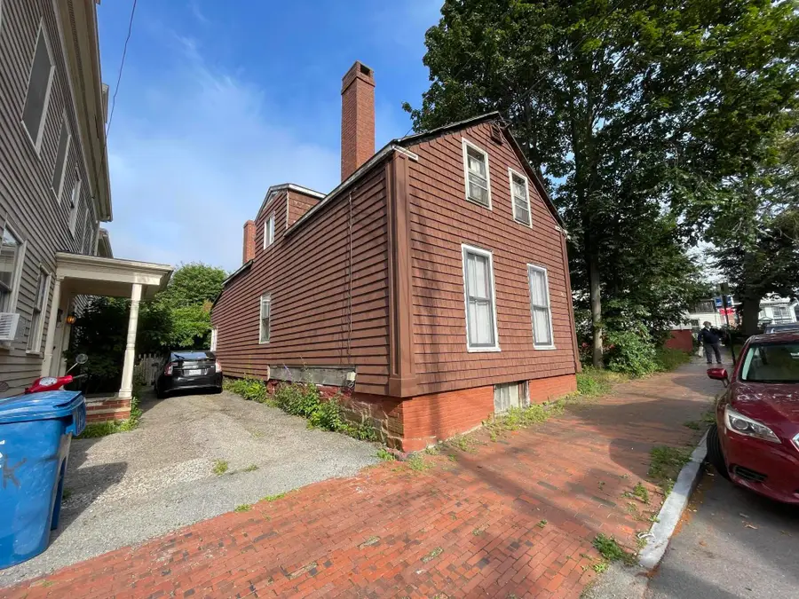 30 Dow Street, Portland, ME 04102 - Image #3