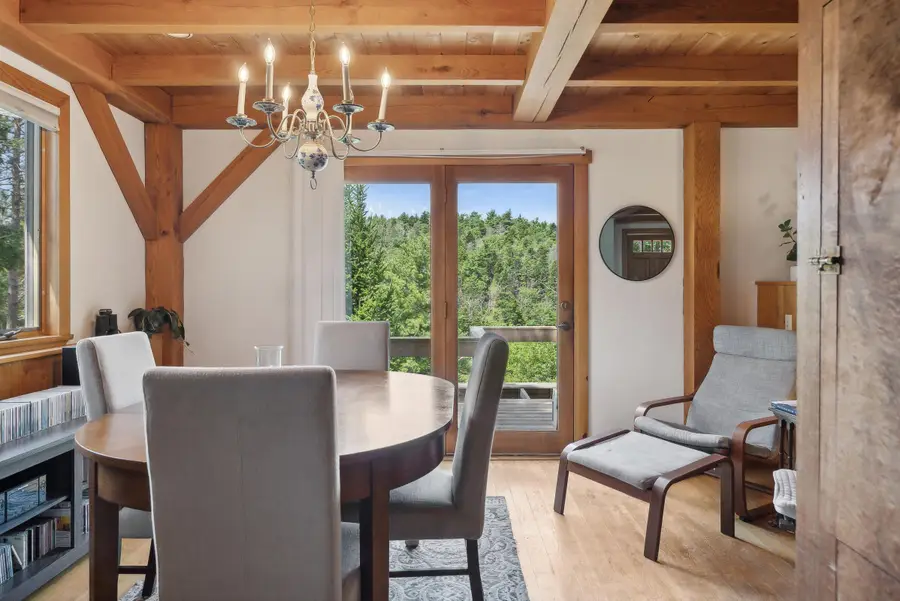 9 + 11 Orion Point Way, Harpswell, ME 04079 - Image #2