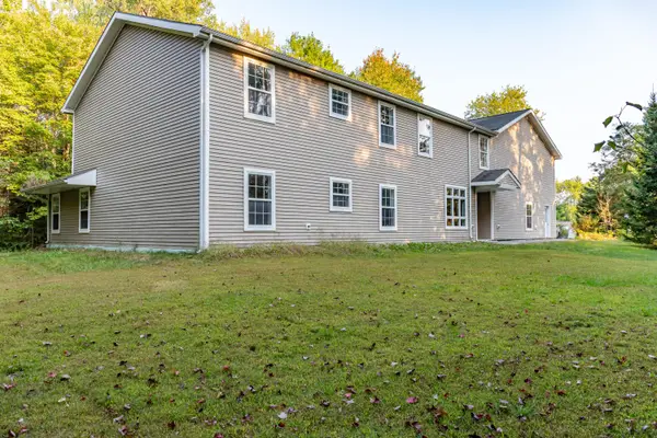 23 Millvale Road, Bucksport, ME 04416