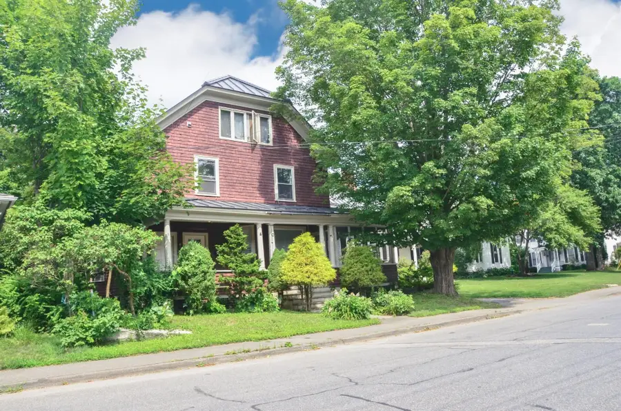 40 Chapel Street, Augusta, ME 04330 - Image #2