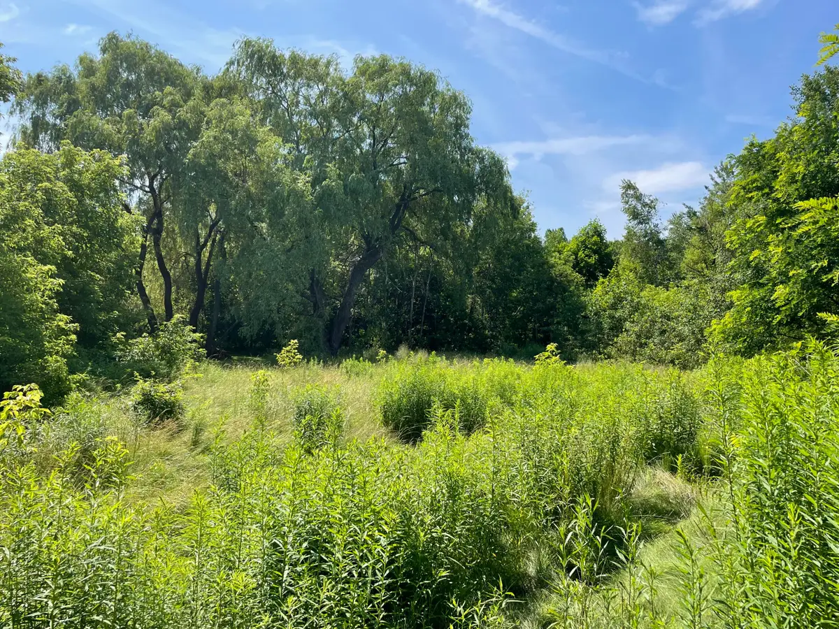 060 West Street, Pittsfield, ME 04967 - Image #1