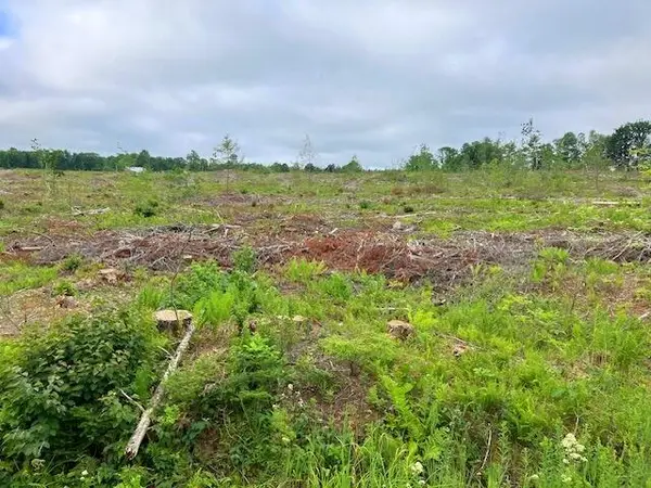 Lot 70 Vienna Road, Chesterville, ME 04938