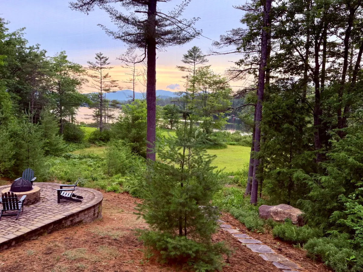 179 Conifer Road, Lovell, ME 04051 - Image #1