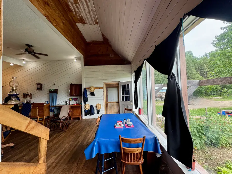 1698 Exeter Road, Exeter, ME 04435 - Image #3