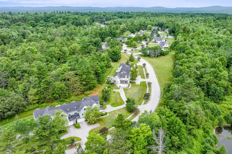 20B Springbrook Drive #TH-6, Belfast, ME 04915 - Image #3