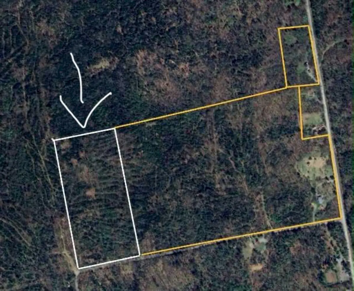 P/O M7 L32 Huff Corner Road, Wellington, ME 04942 - Image #1