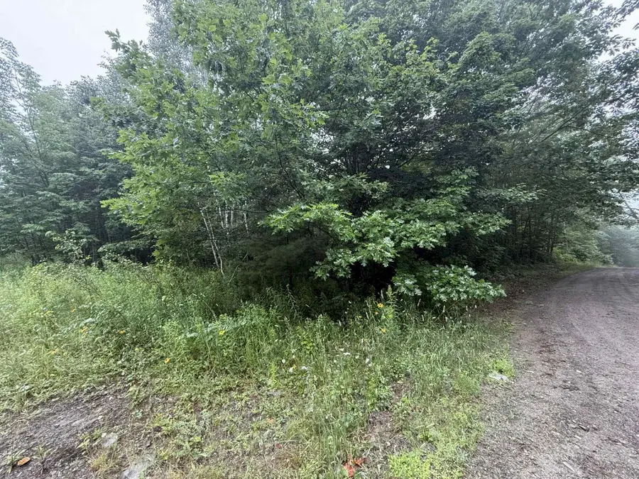 P/O M7 L32 Huff Corner Road, Wellington, ME 04942 - Image #2