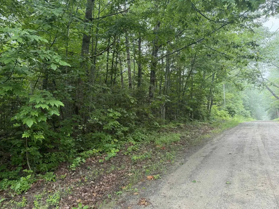 P/O M7 L32 Huff Corner Road, Wellington, ME 04942 - Image #3