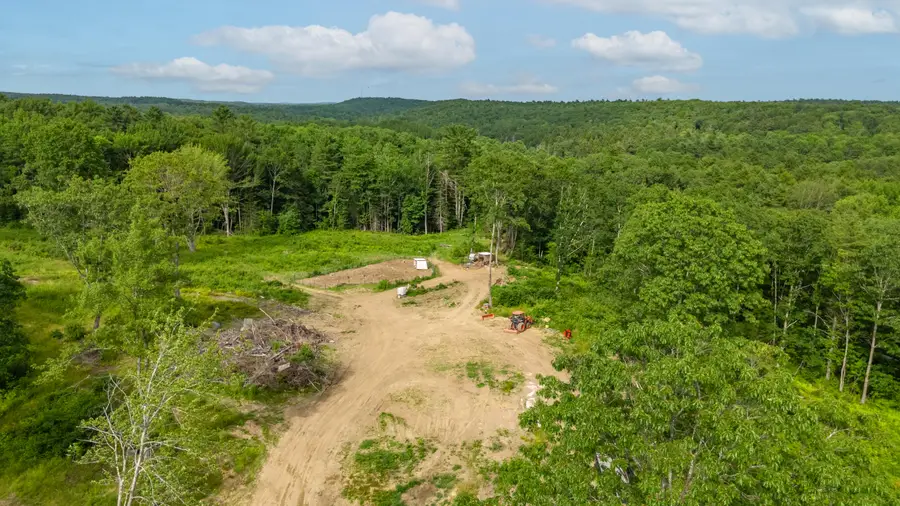 0 Prout Road, Freeport, ME 04032 - Image #2