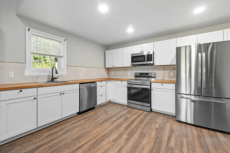 18 Big Snow Way, Rangeley, ME 04970 - Image #3