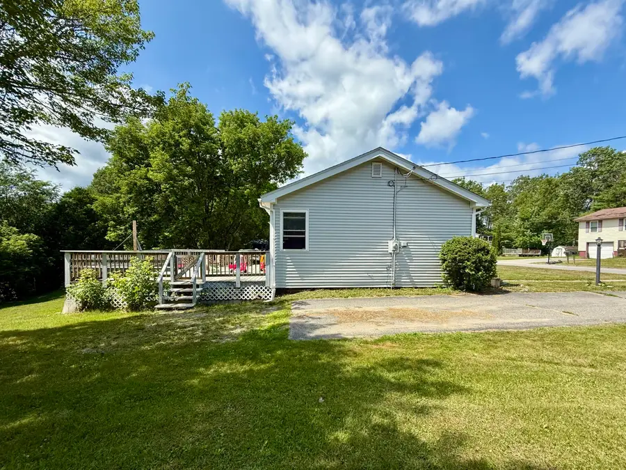 111 Washington Street, Baileyville, ME 04694 - Image #3
