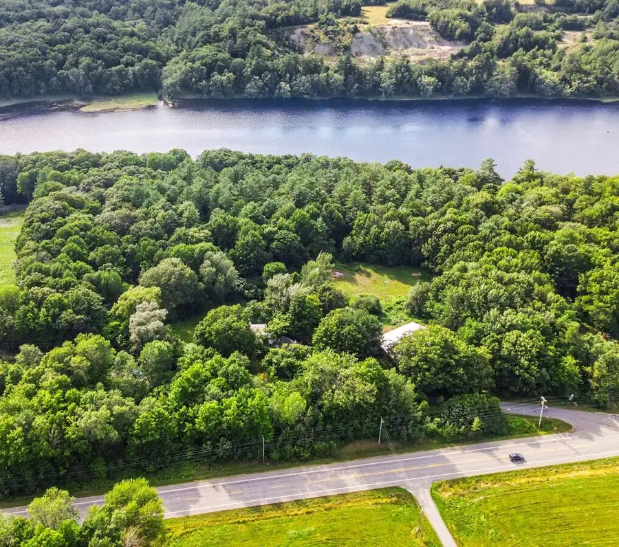 98 Burleigh Road, Vassalboro, ME 04989 - Image #2