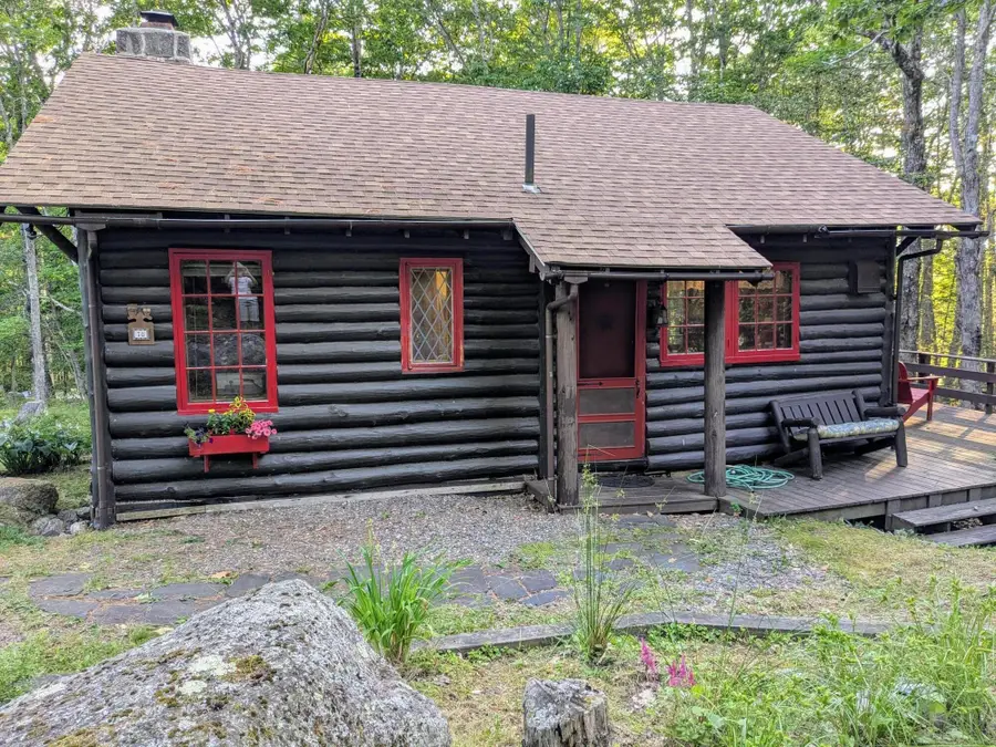 78 Sunset Road, Dedham, ME 04429 - Image #3