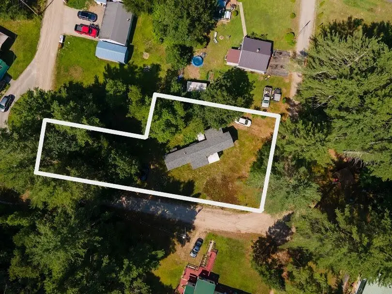 26 East Road, North Berwick, ME 03906 - Image #1