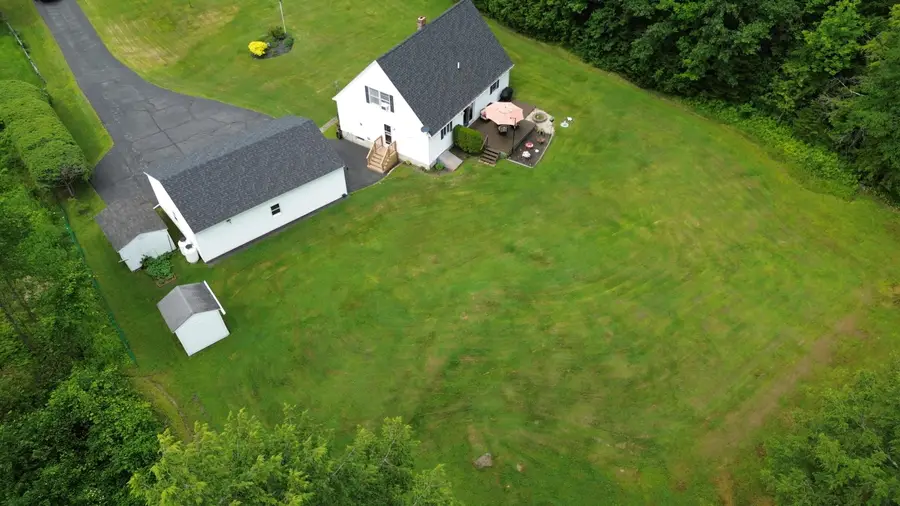 435 Canaan Road, Skowhegan, ME 04976 - Image #2