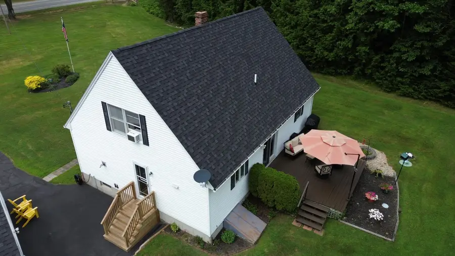 435 Canaan Road, Skowhegan, ME 04976 - Image #3