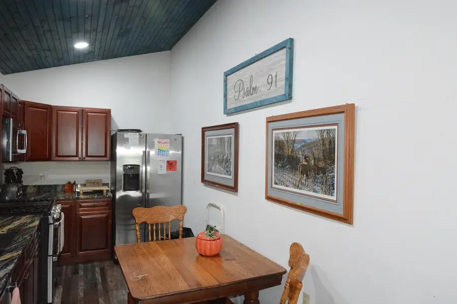 792 West Road, Portage Lake, ME 04768 - Image #3