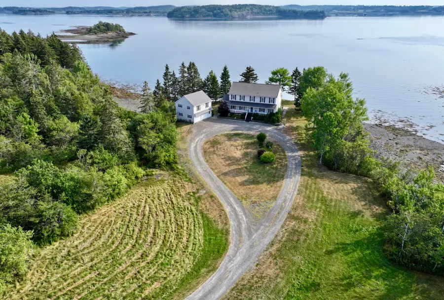 799 N Lubec Road, Lubec, ME 04652 - Image #2