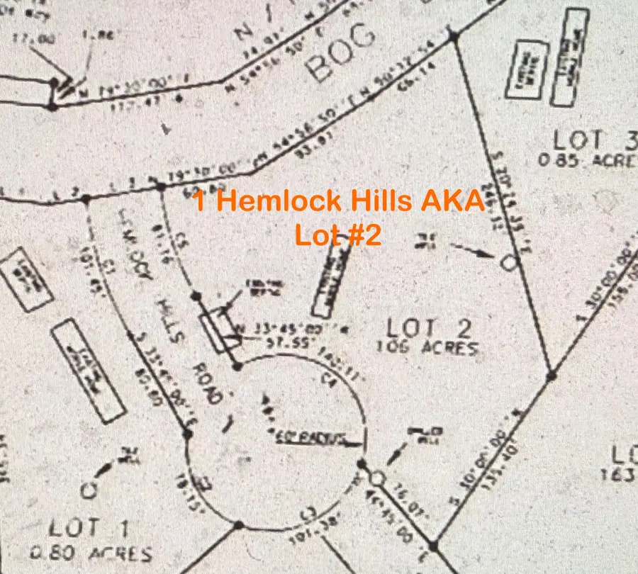1 Hemlock Haven, West Paris, ME 04289 - Image #2