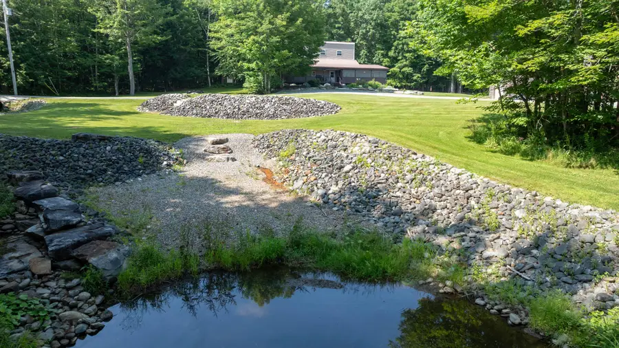 32 Roddy Lane, Readfield, ME 04355 - Image #2