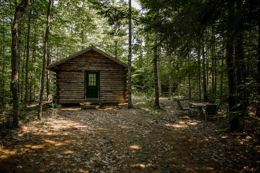 208 Rover Road, Dixfield, ME 04224 - Image #2