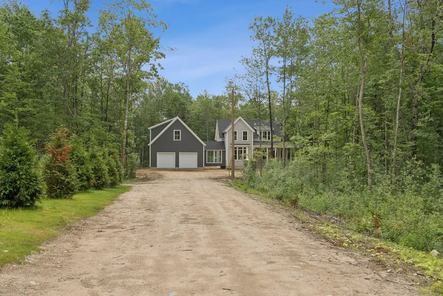 9 Acorn Avenue, Kennebunkport, ME 04046 - #2