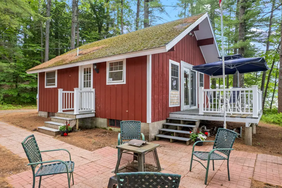 94 Wardens Way, Shapleigh, ME 04076 - Image #2