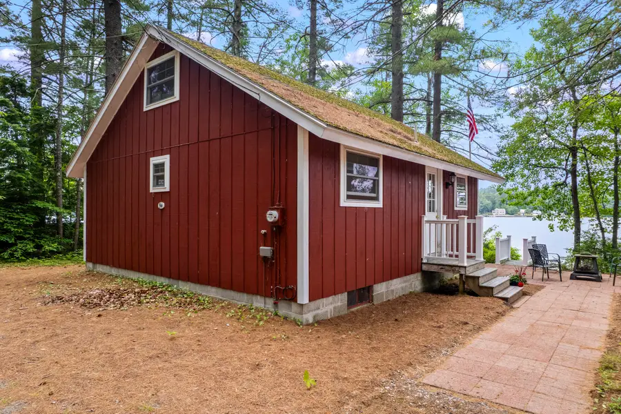 94 Wardens Way, Shapleigh, ME 04076 - Image #3