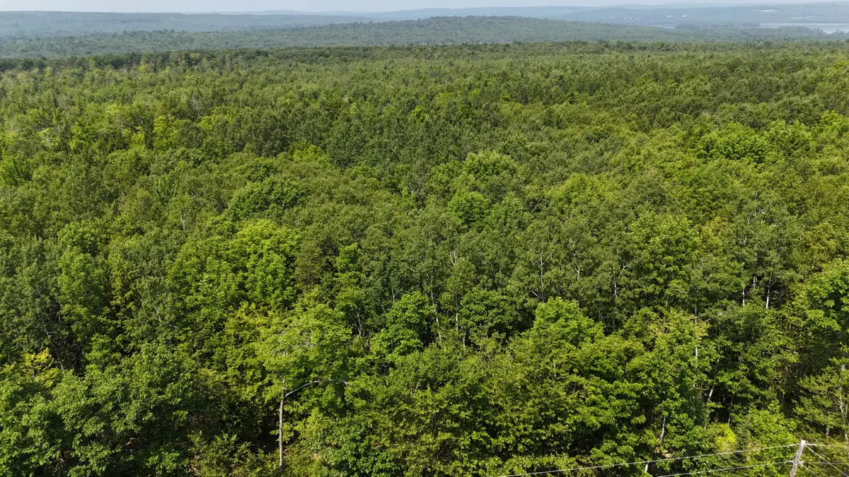 Lot 22-03 Vigue Road, Hartland, ME 04943 - Image #1