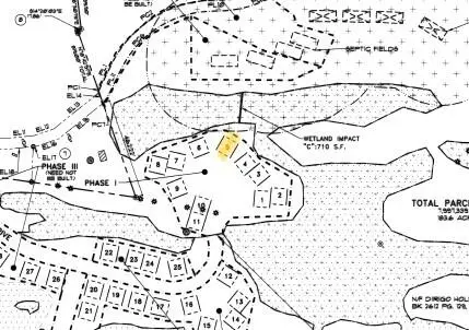 Lot 5 Sagamore Drive, Phippsburg, ME 04562 - Image #2