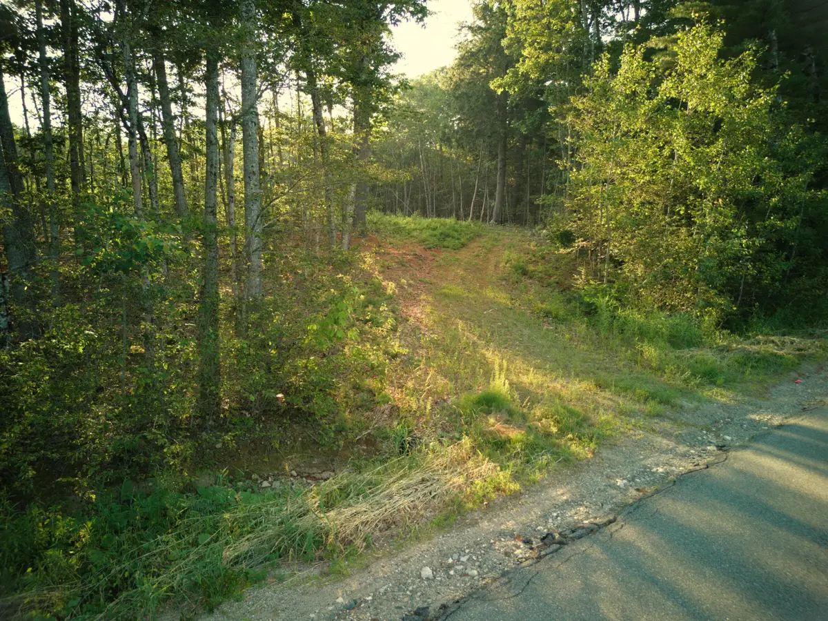 1026 Bucks Mills Road, Bucksport, ME 04416 - #1