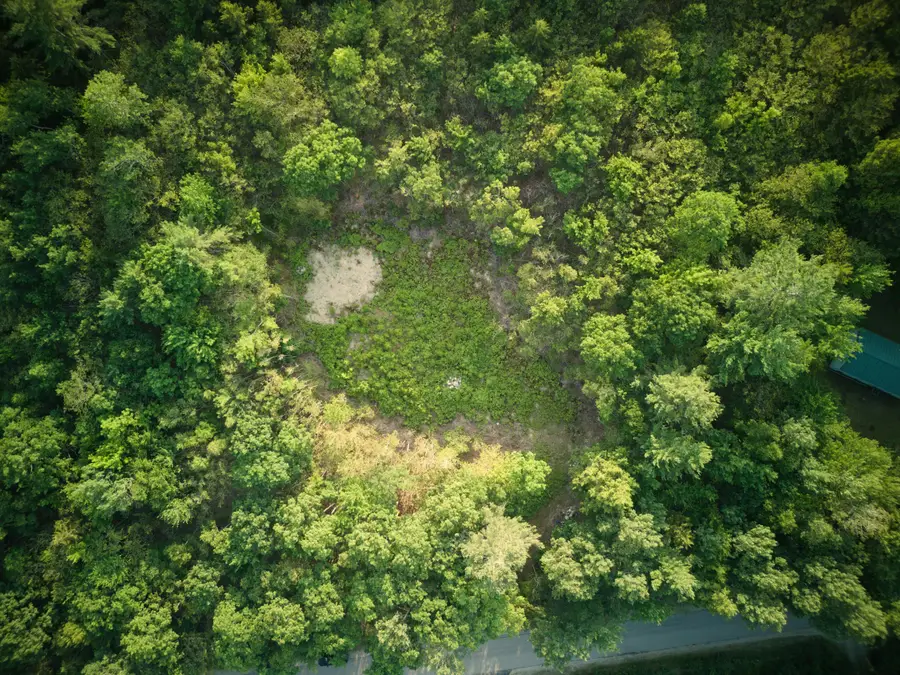 1026 Bucks Mills Road, Bucksport, ME 04416 - #2