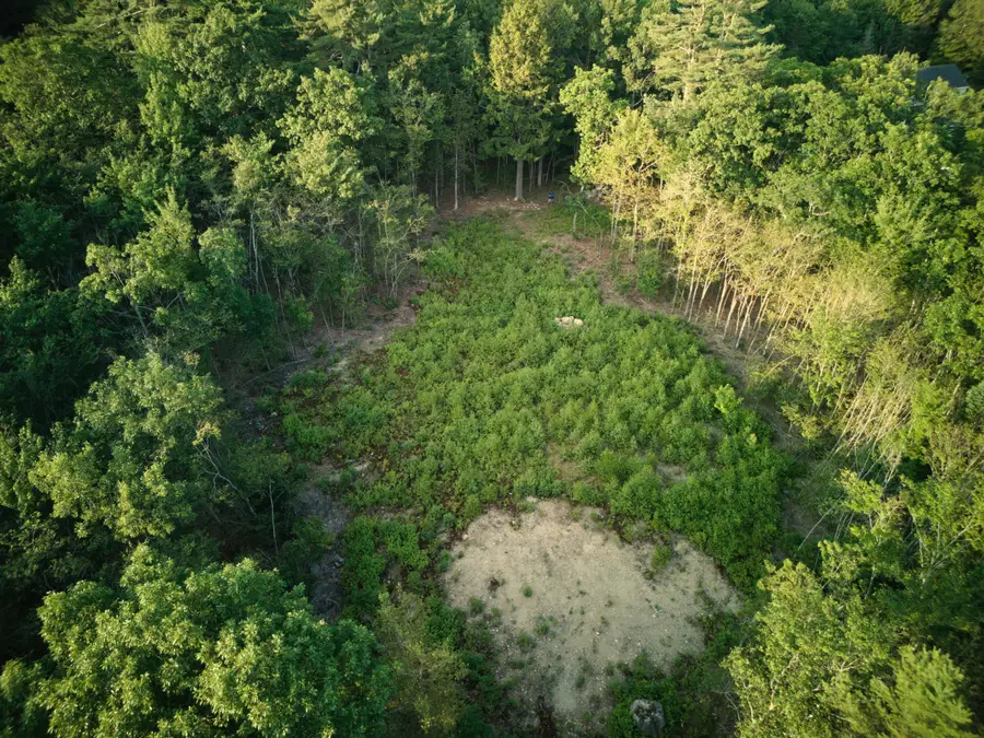 1026 Bucks Mills Road, Bucksport, ME 04416 - #3