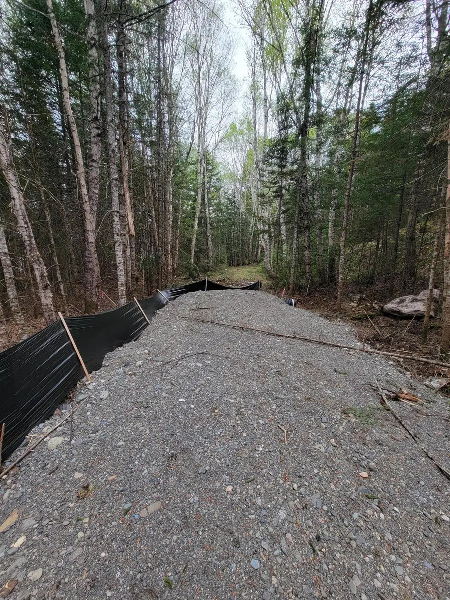 Lot I Pleasant Island Lane, Rangeley, ME 04970 - Image #2