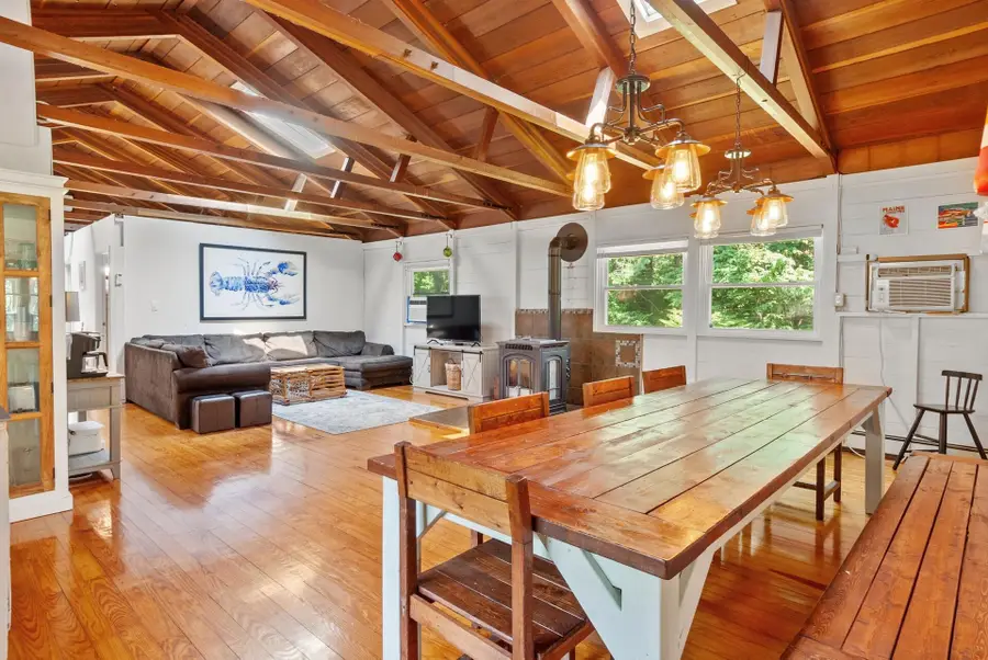 4 Tidal Court, Wells, ME 04090 - Image #2