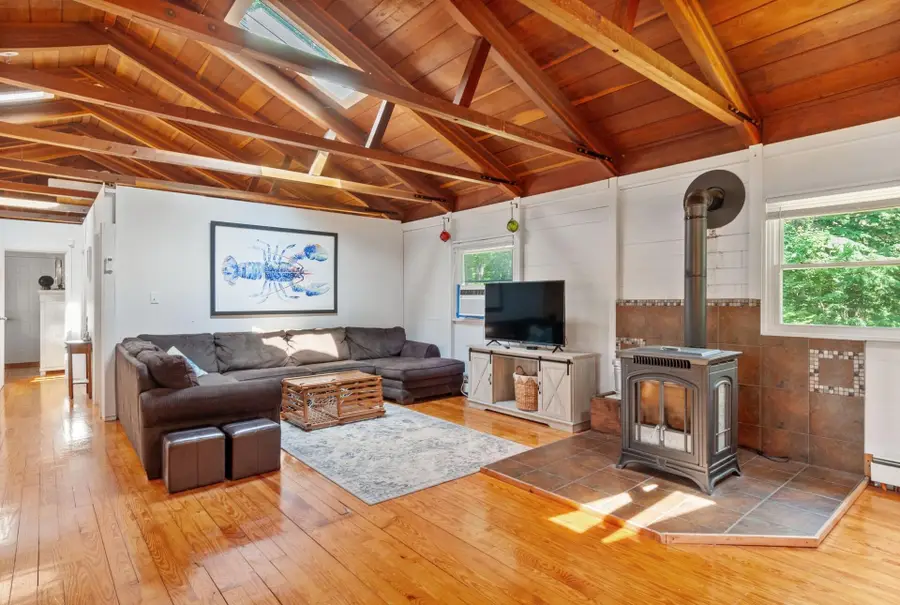 4 Tidal Court, Wells, ME 04090 - Image #3