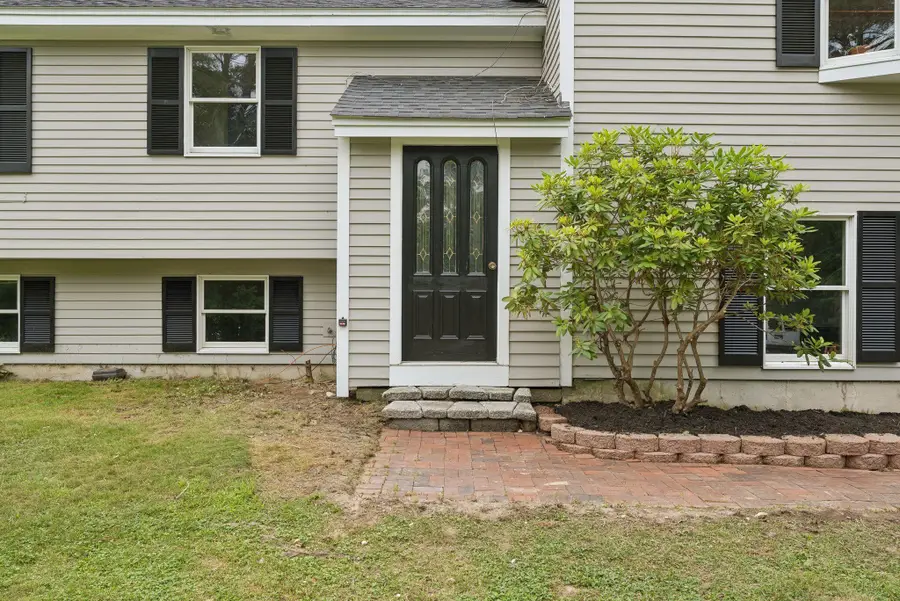 11 Haven Road, Windham, ME 04062 - Image #2