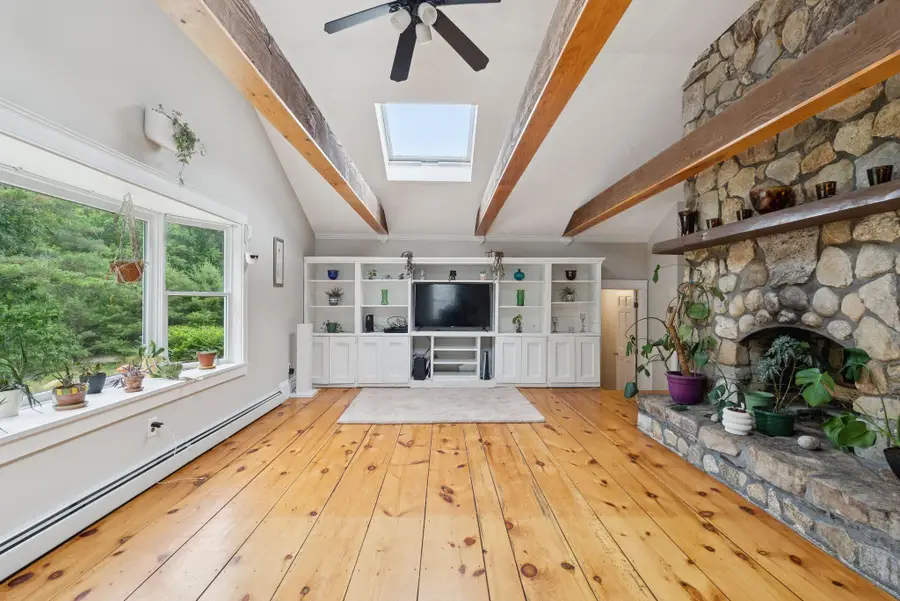 11 Haven Road, Windham, ME 04062 - Image #3