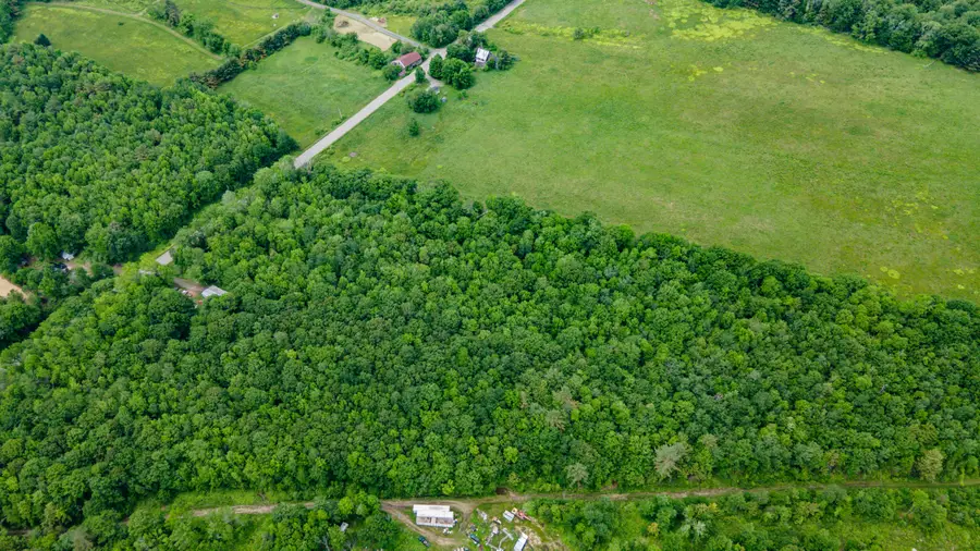 1071 Bean Road, Mount Vernon, ME 04352 - Image #2