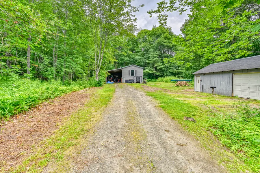 1071 Bean Road, Mount Vernon, ME 04352 - Image #3