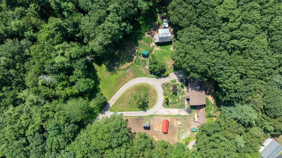 35 Gunnison Road, York, ME 03909 - Image #3