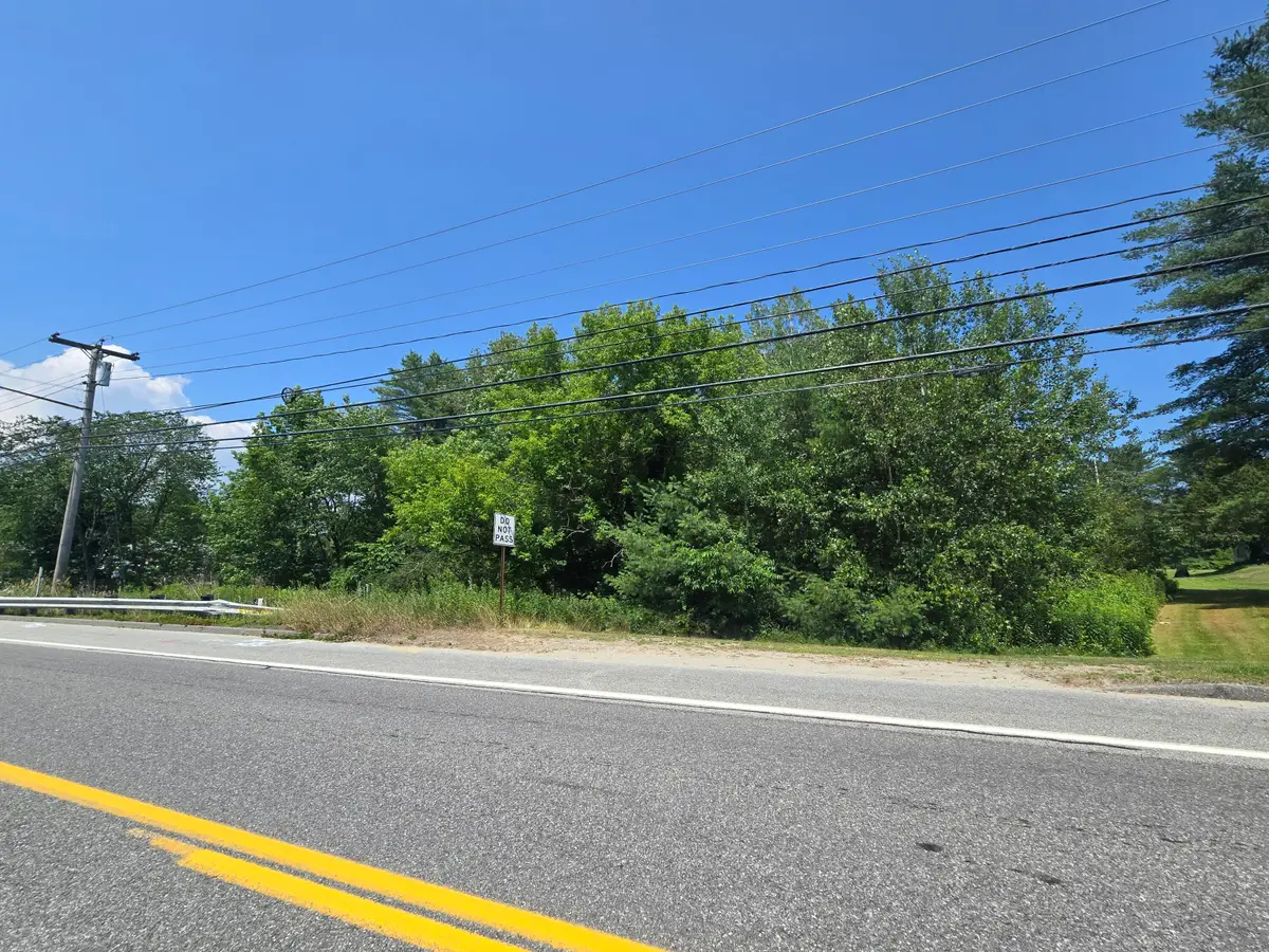 1944 Lisbon Road, Lewiston, ME 04240 - Image #1