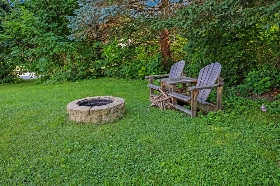 696 Crescent Avenue, Rumford, ME 04276 - Image #3