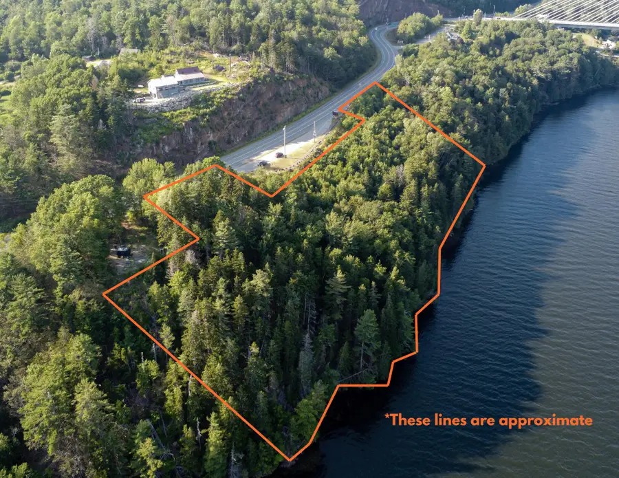 1357 U.s Rte 1, Prospect, ME 04981 - Image #2