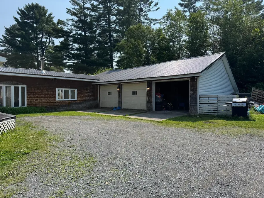 109 Poplar Street, Van Buren, ME 04785 - Image #2