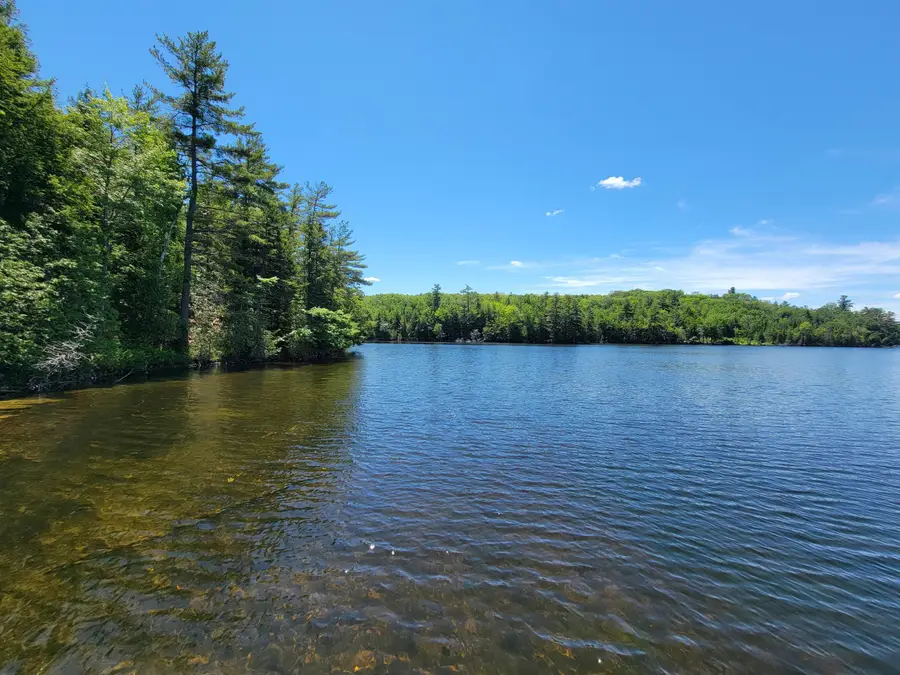 2-16 Packard Road, Plymouth, ME 04969 - Image #2