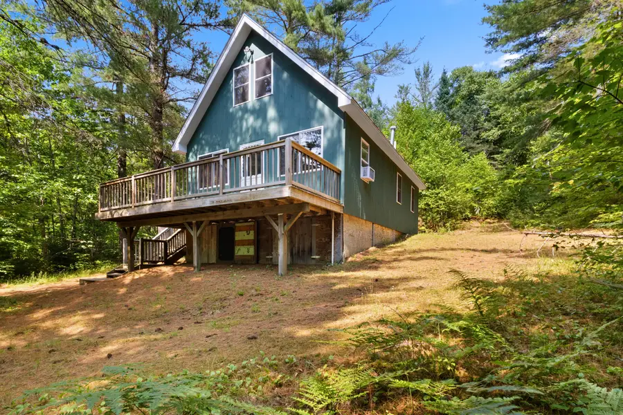 270 Davis Street, Brownville, ME 04414 - Image #2