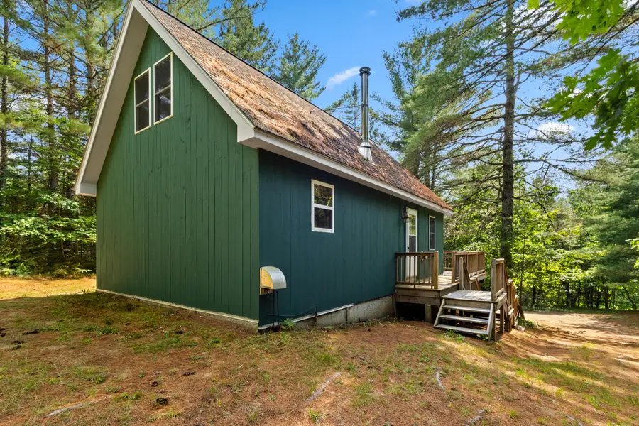 270 Davis Street, Brownville, ME 04414 - Image #3