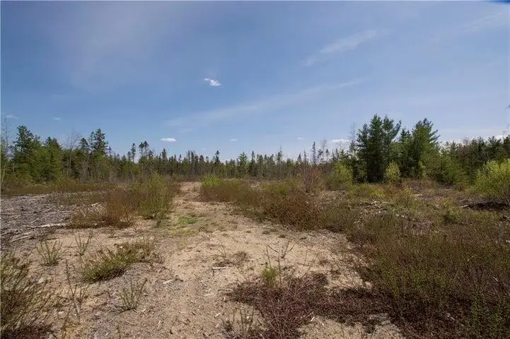 29, 30, 32 Main Road, Passadumkeag, ME 04475 - Image #3